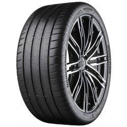 BRIDGESTONE 345/30R 21 111Y TL Potenza Sport RFT XL RUN-FLAT/EXTRA LOAD